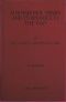 [Gutenberg 51347] • Submarines, Mines and Torpedoes in the War